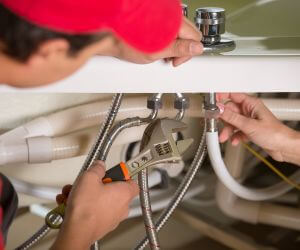 About Water Heater Repair LLC Elkton, MI